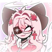 angel_nalemy