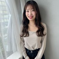 ayako_a_r_c