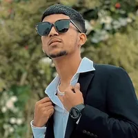 original sound - iamnavin_k