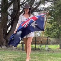 janie.down.under