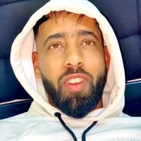 chenoufikaddour