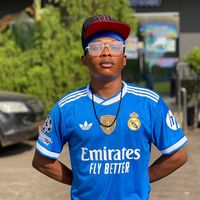 kamaraboy1