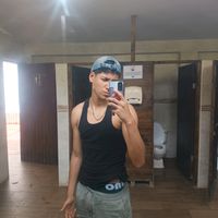 martin_vidal_24
