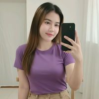 เสียงต้นฉบับ - sumaleejanjin