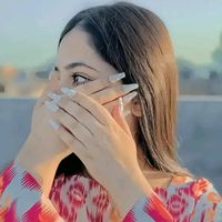 cute_girl_o14