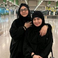 naziaamir12