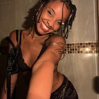 anagojie