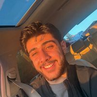 enessnmz_official