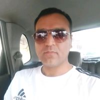 attakhan608