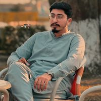 _qamar_0_