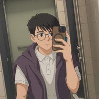 _hjclxsa
