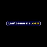 original sound - qantoomusic