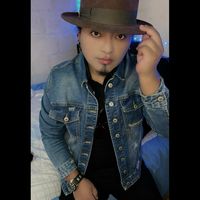 luiscordova21_