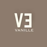 vanillecol