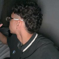 som original