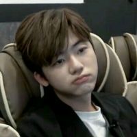 suara asli - AT dance