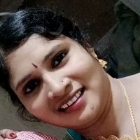 user026717527