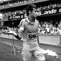 vitor_xzz7