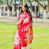 kanikaakther7
