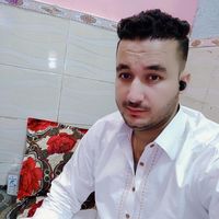 rehman.ali125