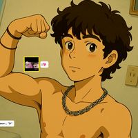 franklynfit