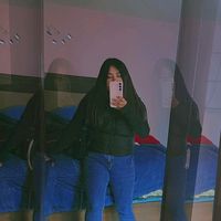 lumaryn_0