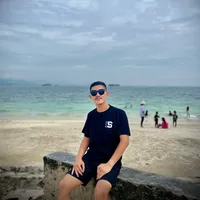 original sound - febri27_____