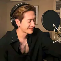 original sound - rda986lukpjack