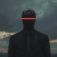 nielows_