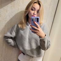 alina._gireva