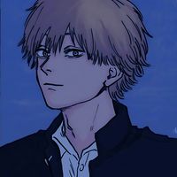 オリジナル楽曲 - そな