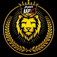 ufc3939