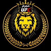 original sound - ufc3939