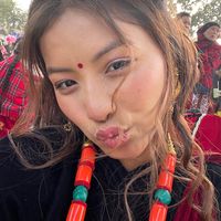 laxmi.gurung36