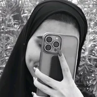 original sound - .qnq2
