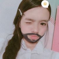 nhạc nền - thanh truc >.<