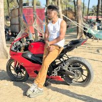 arif_3_2_1