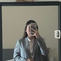 original sound - Achi in abu dhabi