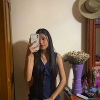zusiramirez2
