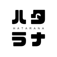 original sound - hatarana12345