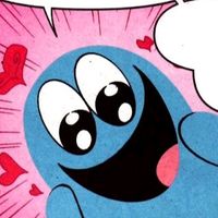 оригинальный звук