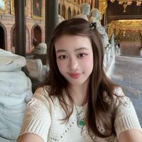 lanhuongkimcuong