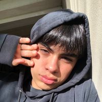 _brunitoto