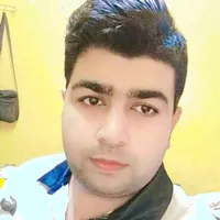 original sound - abbasj16