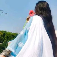original sound - .akhimoni.r