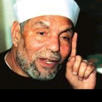 الصوت الأصلي