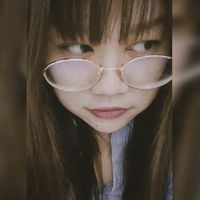 baibai_jizzo