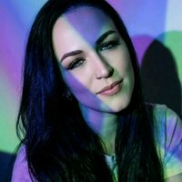 shekira_official_shekiki
