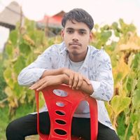 user9562256661851