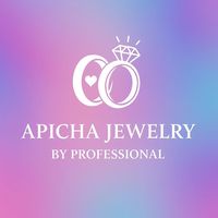 apicha.jewelry